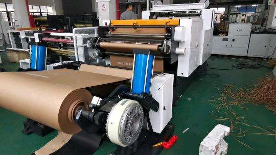 HKZϵȫԶӡˢϺл-ɫ궨λ