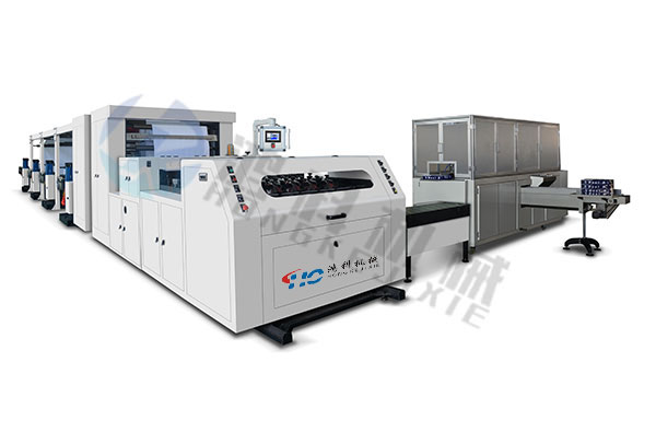 HKS-A4ϵȫԶл˫/ľӰԶװ