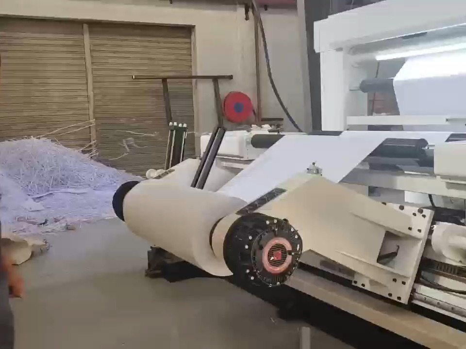 HFQL-GKϵȫԶʽл⣩