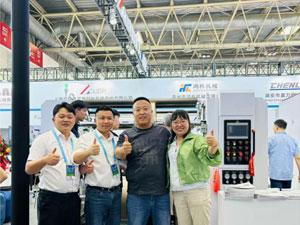 ϸJ9ֲеӡչʣֽӡˢҵ³